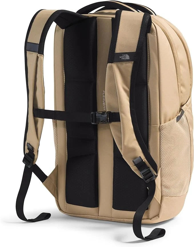 Men's Vault Backpack - Image 2