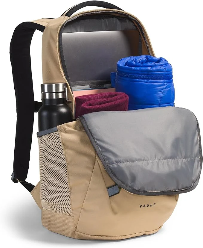 Men's Vault Backpack - Image 3