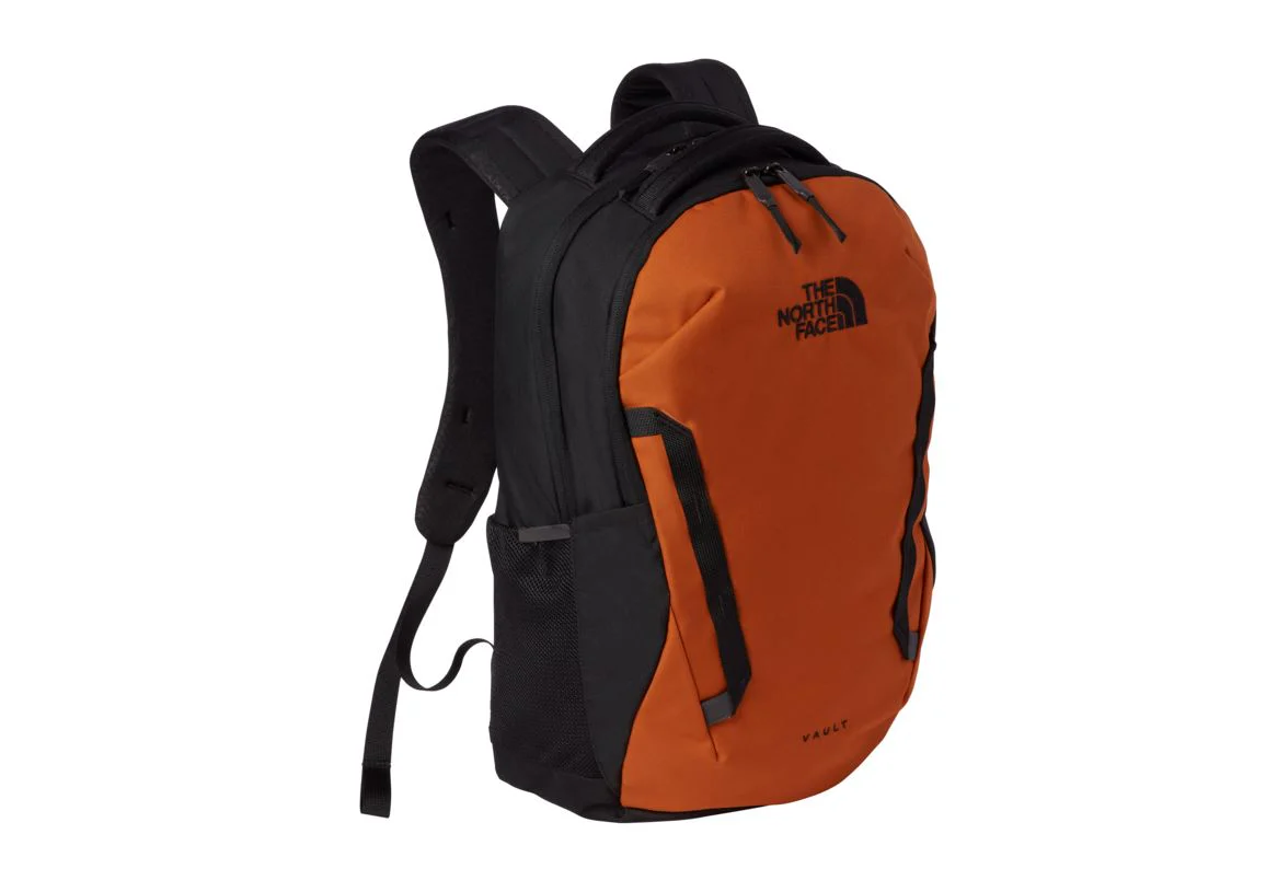 Men's Vault Backpack