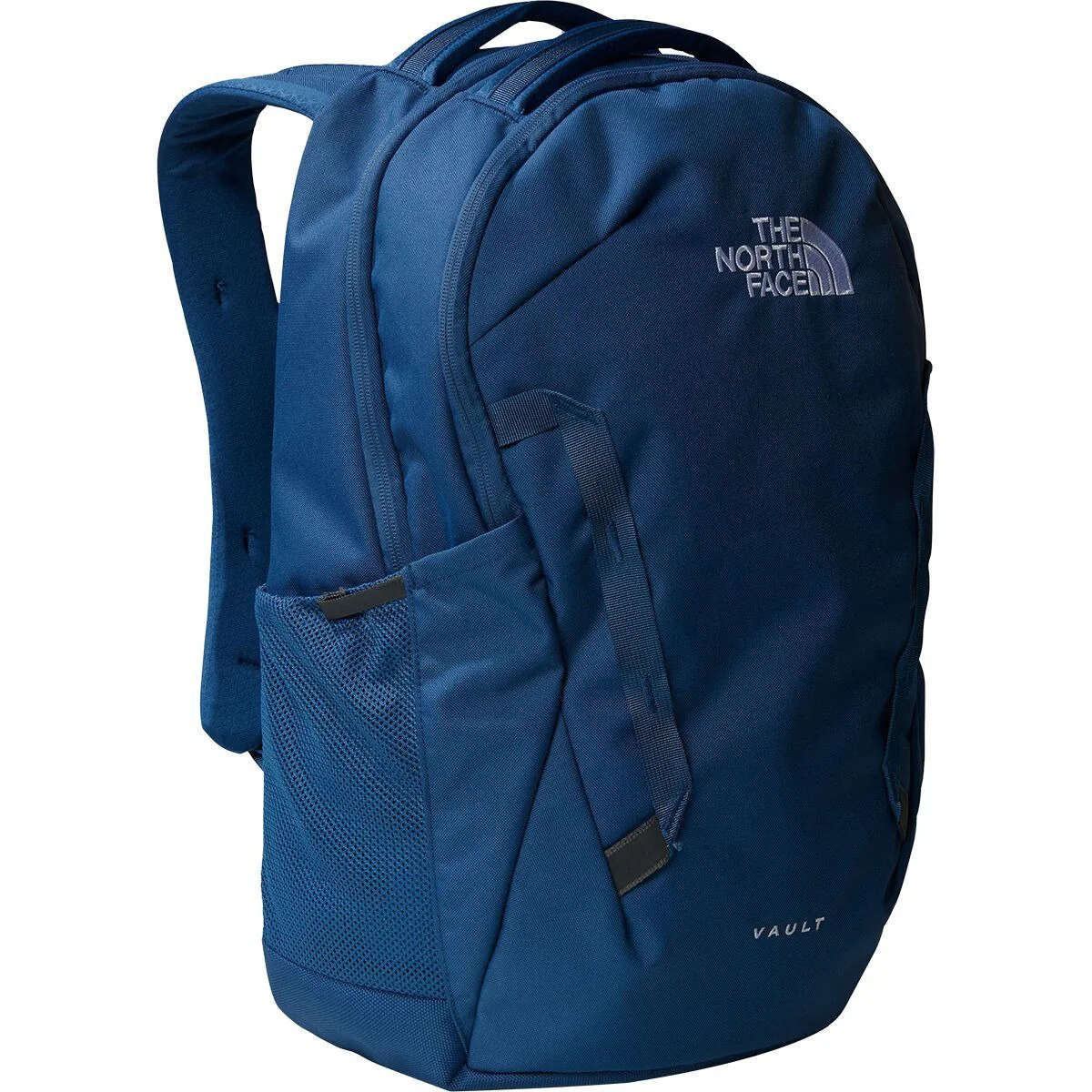 Men's Vault Backpack