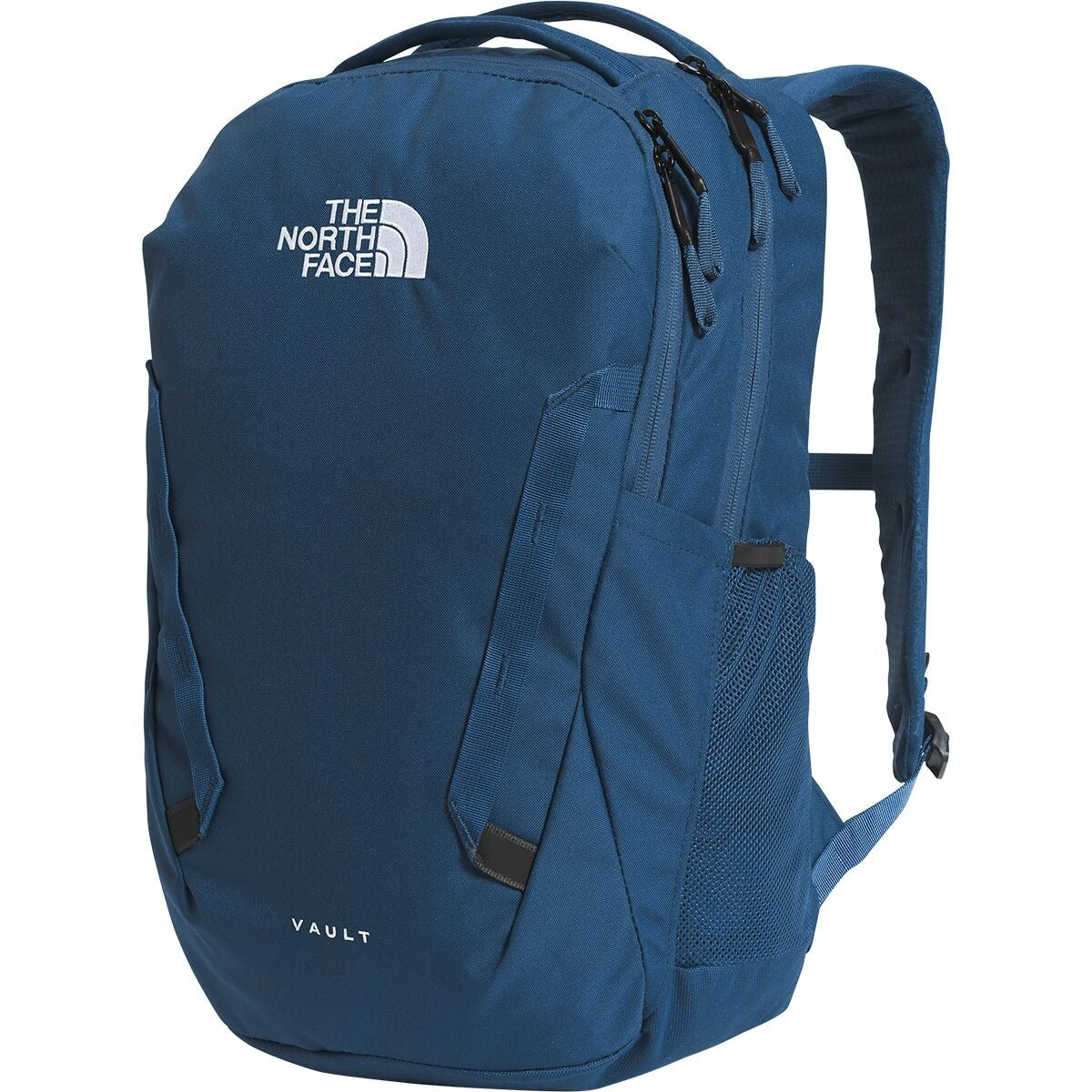 Men's Vault Backpack - Image 2