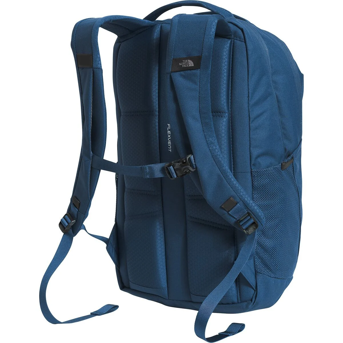 Men's Vault Backpack - Image 3