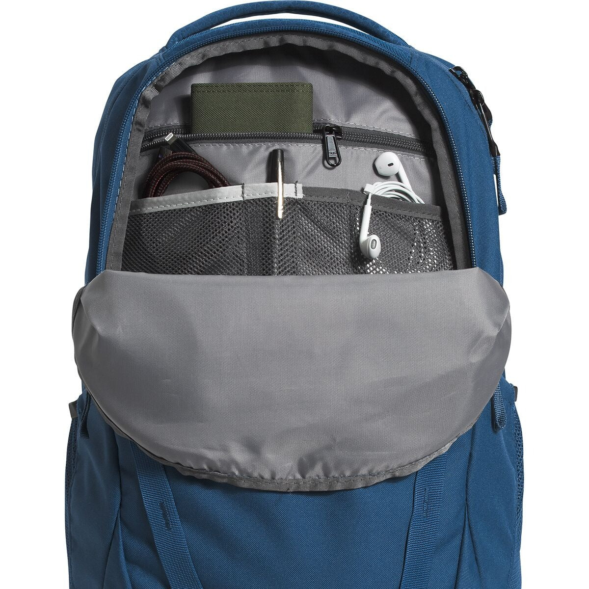 Men's Vault Backpack - Image 4