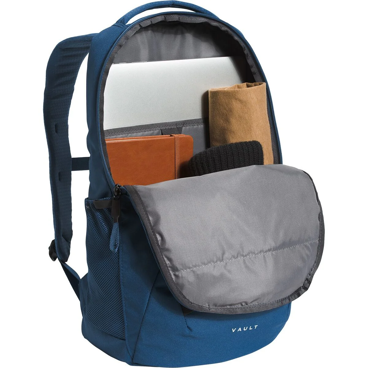 Men's Vault Backpack - Image 5