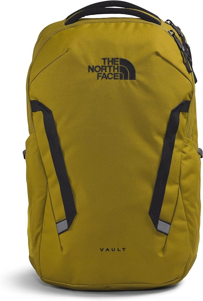 Men's Vault Backpack