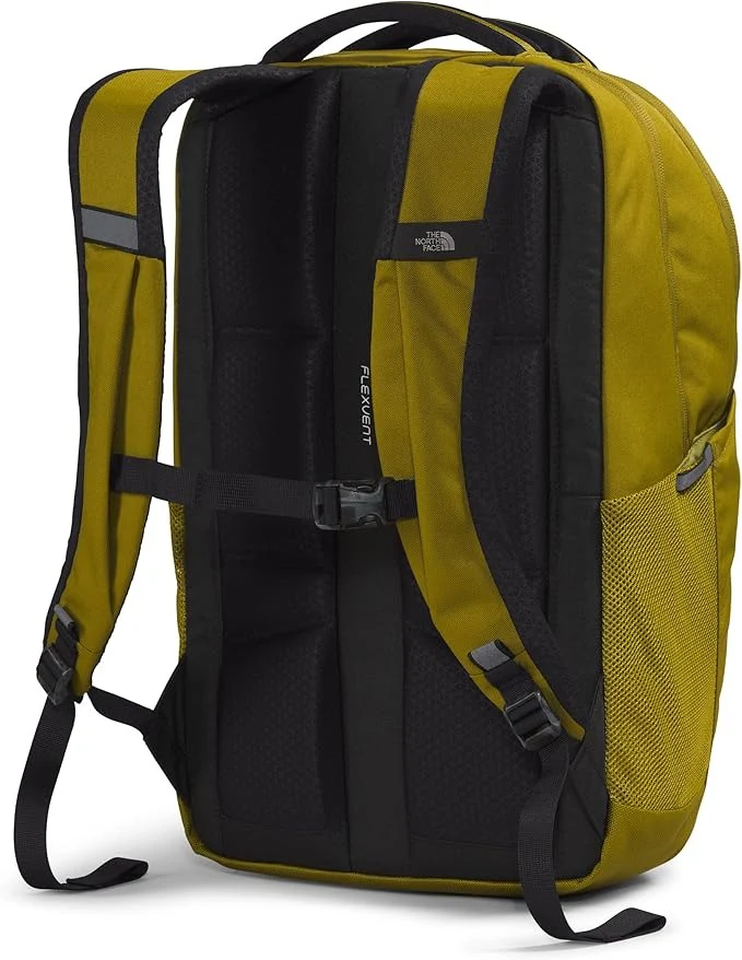 Men's Vault Backpack - Image 2