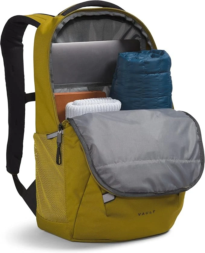 Men's Vault Backpack - Image 3
