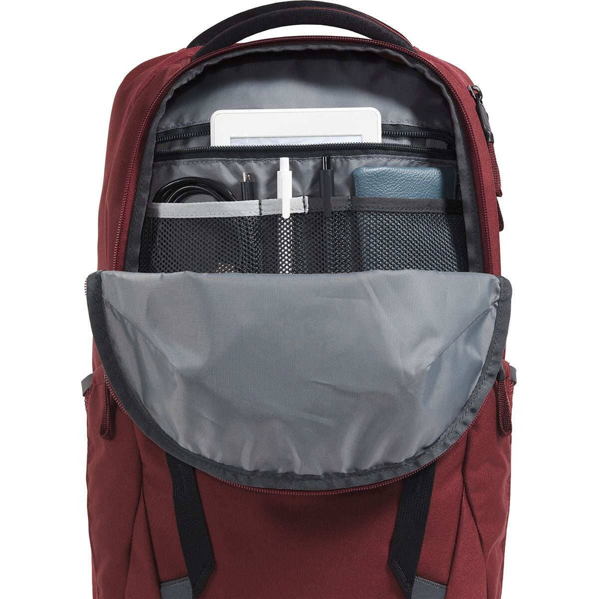 Men's Vault Backpack - Image 4
