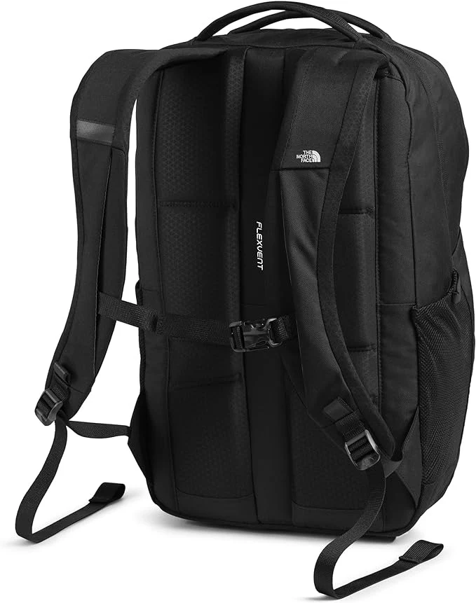 Men's Vault Backpack - Image 2