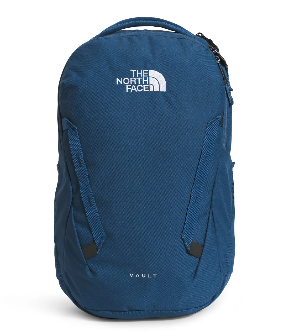 Men's Vault Bag