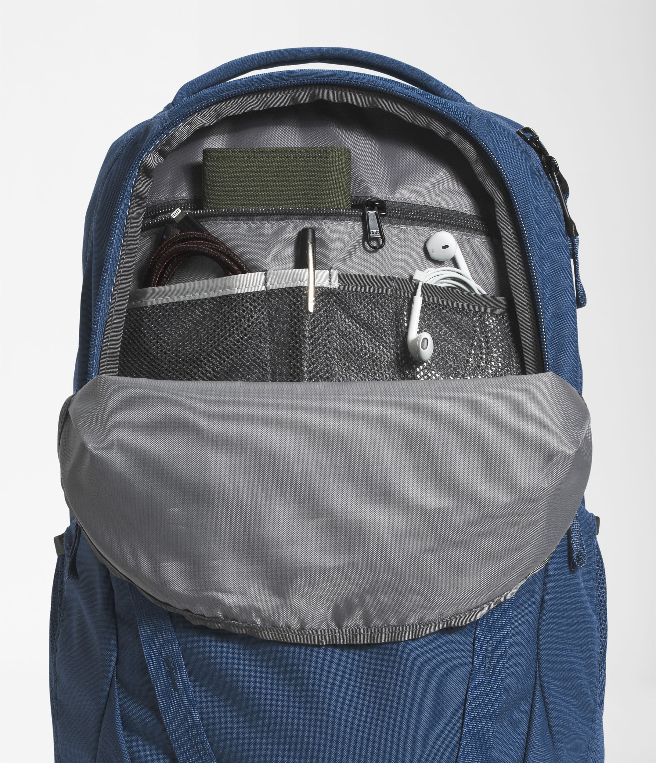 Men's Vault Bag - Image 5