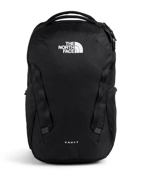 Men's Vault Bag