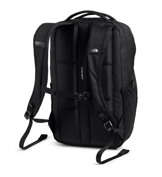 Men's Vault Bag - Image 2