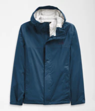 Men's Venture 2 Jacket