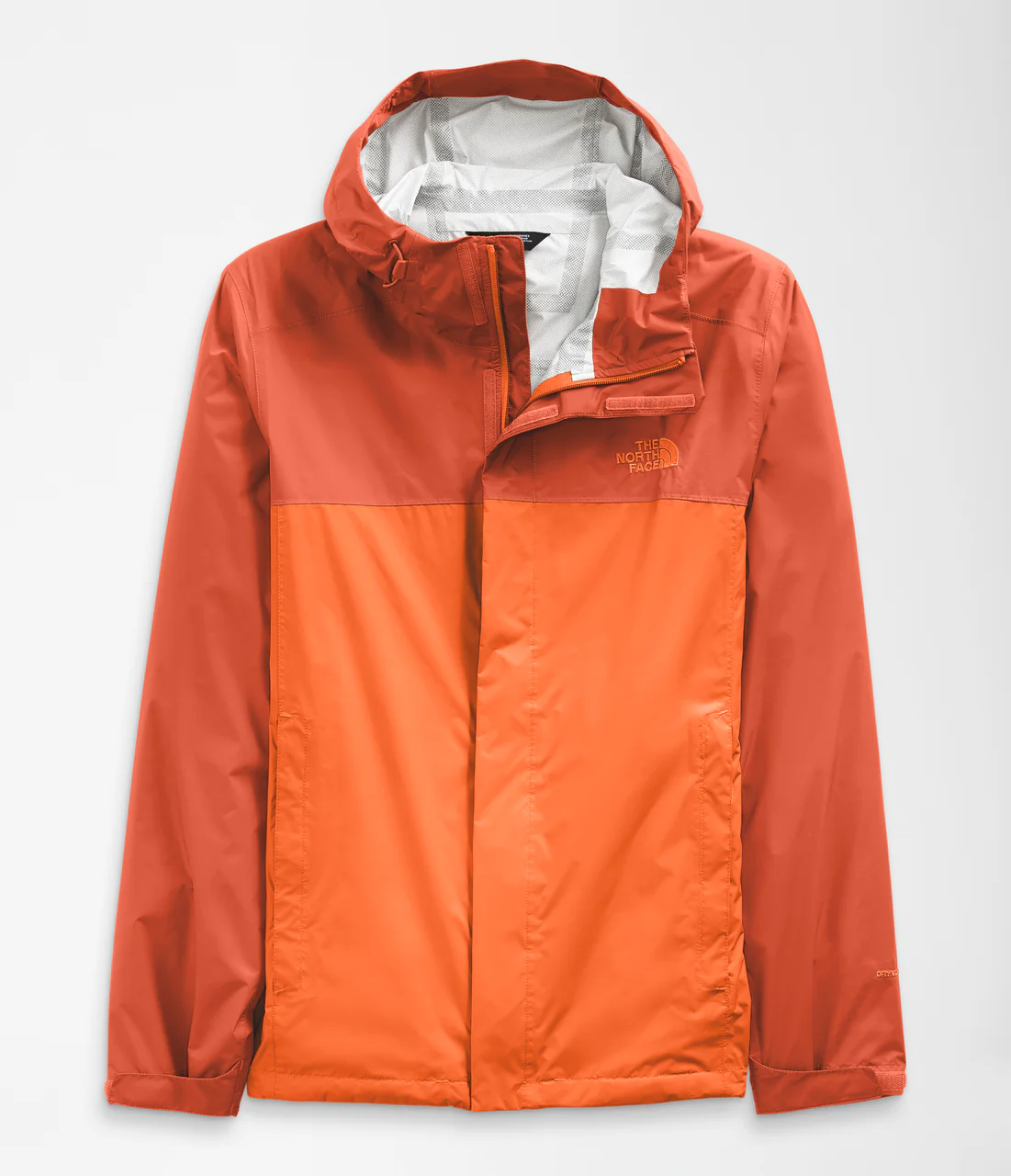 Men's Venture 2 Jacket - Image 2
