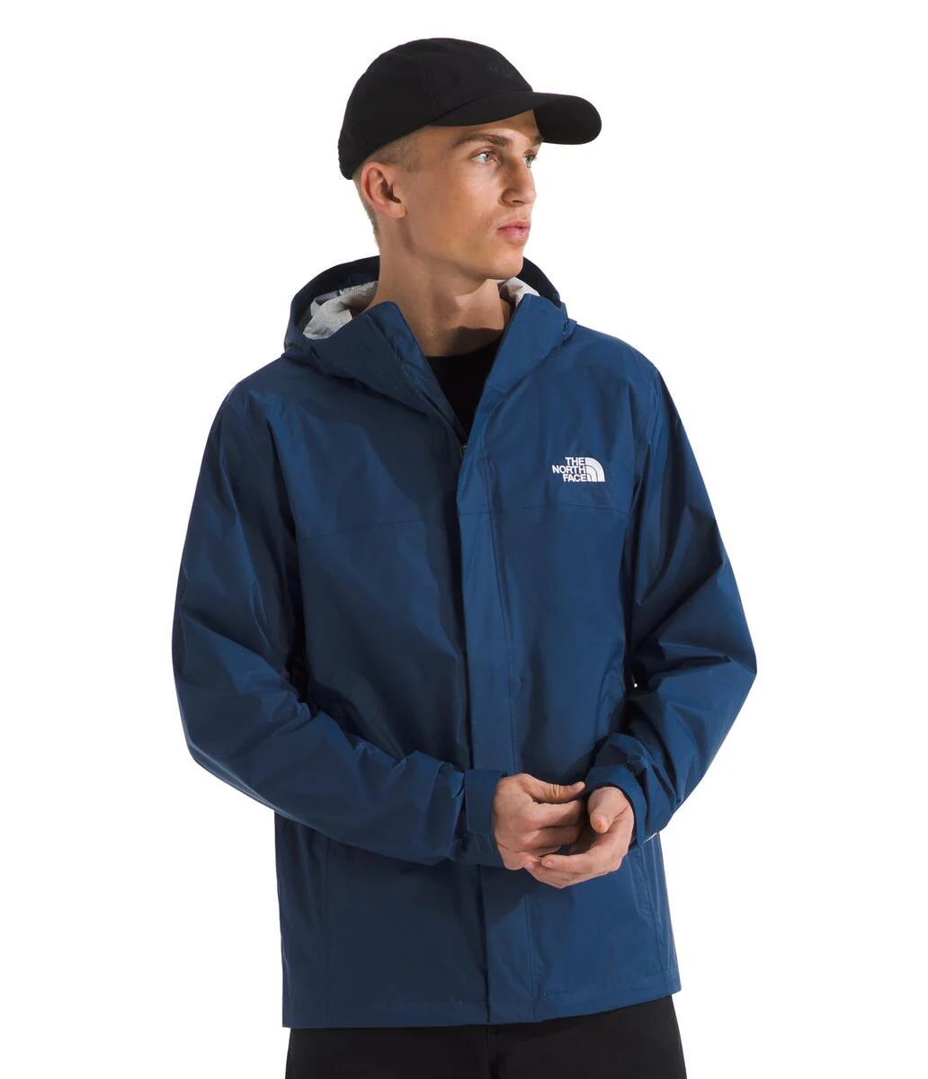 Men's Venture 2 Jacket