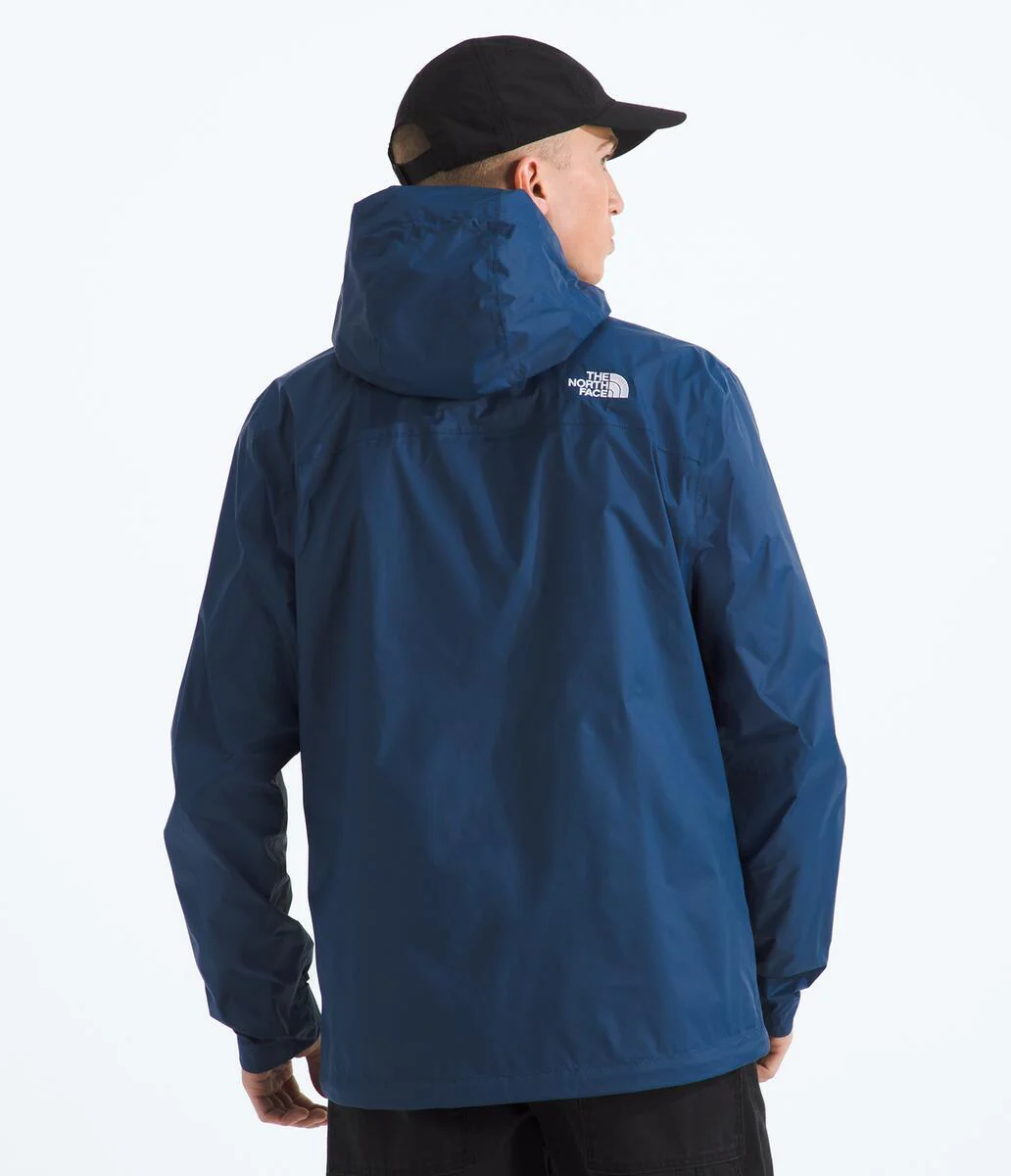Men's Venture 2 Jacket - Image 2