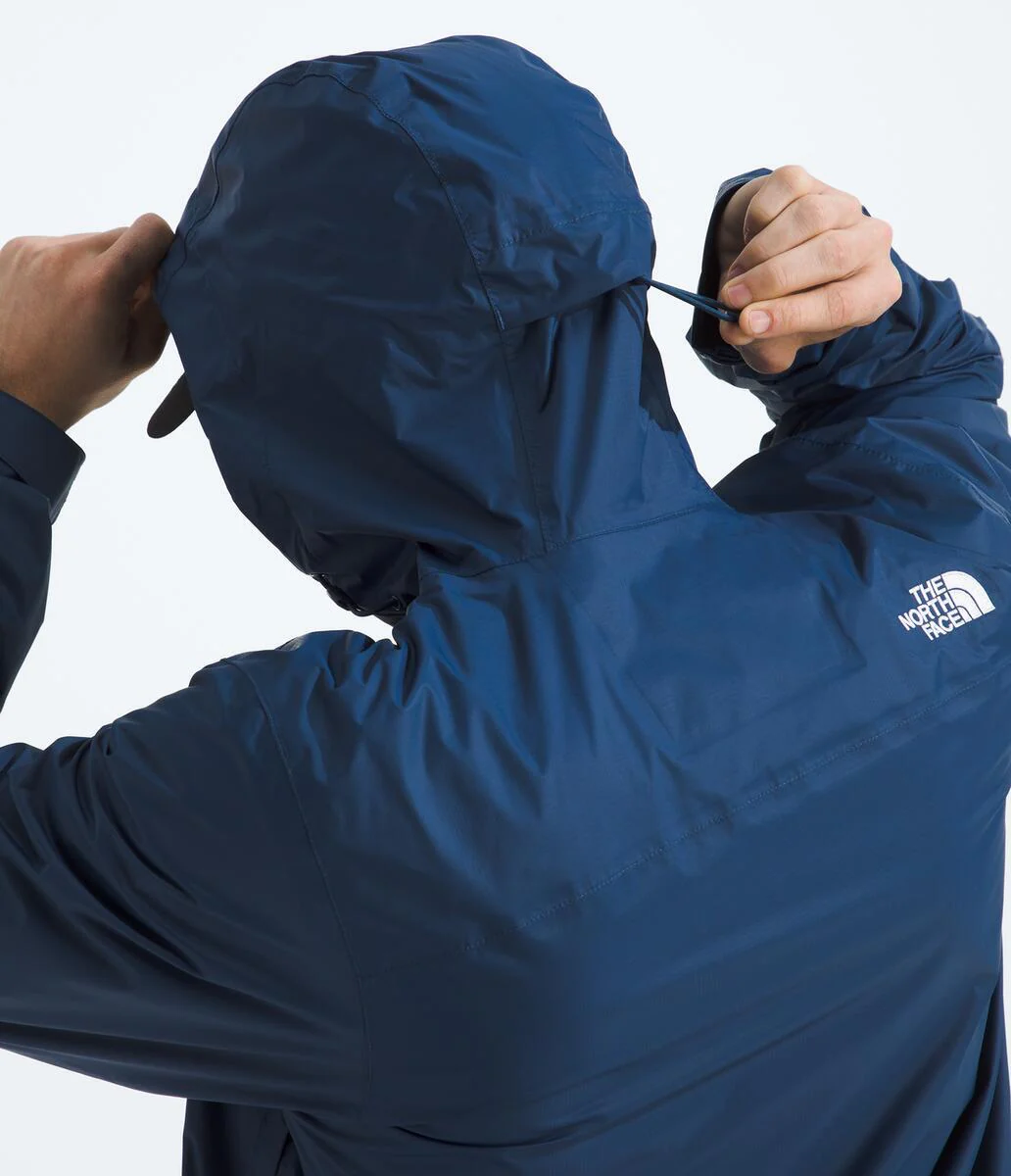 Men's Venture 2 Jacket - Image 3