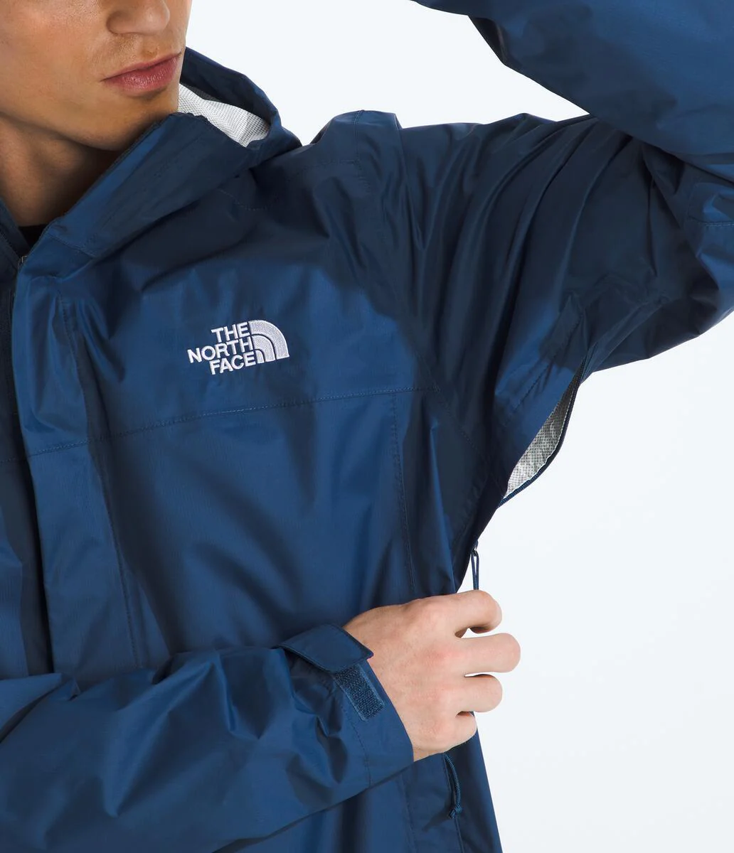 Men's Venture 2 Jacket - Image 4