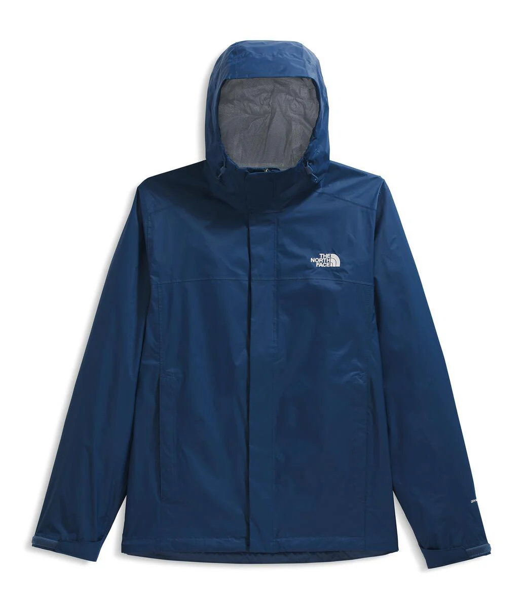 Men's Venture 2 Jacket - Image 5