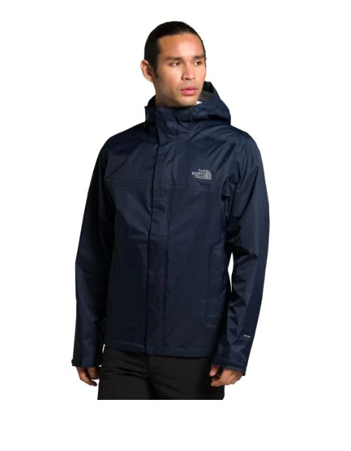 Men's Venture 2 Jacket - Image 2