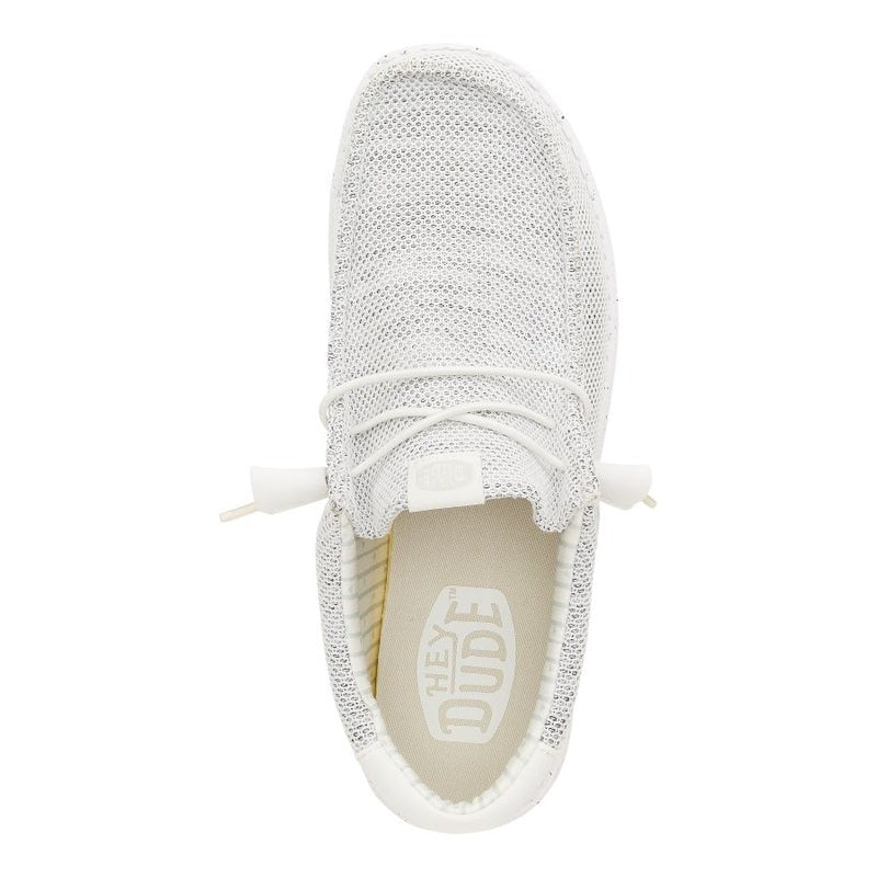 Men's Wally Stretch Sox - Image 4