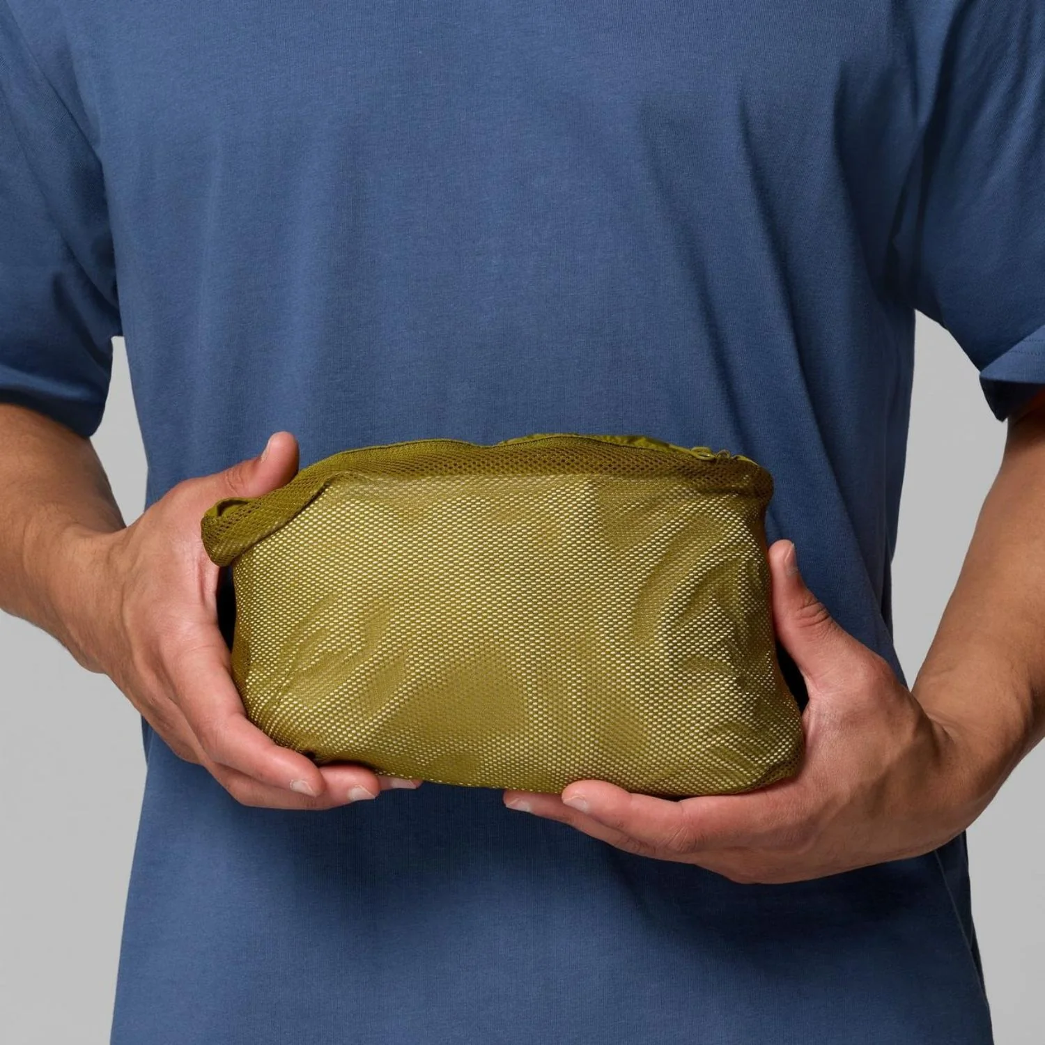 Men's Watertight II Jacket - Image 5