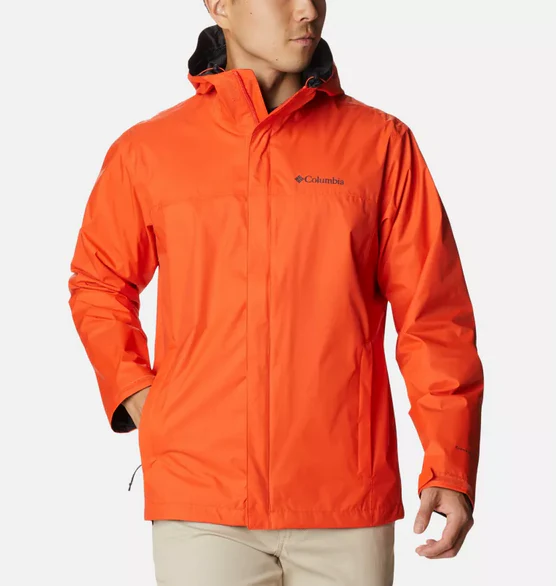 Men's Watertight II Jacket