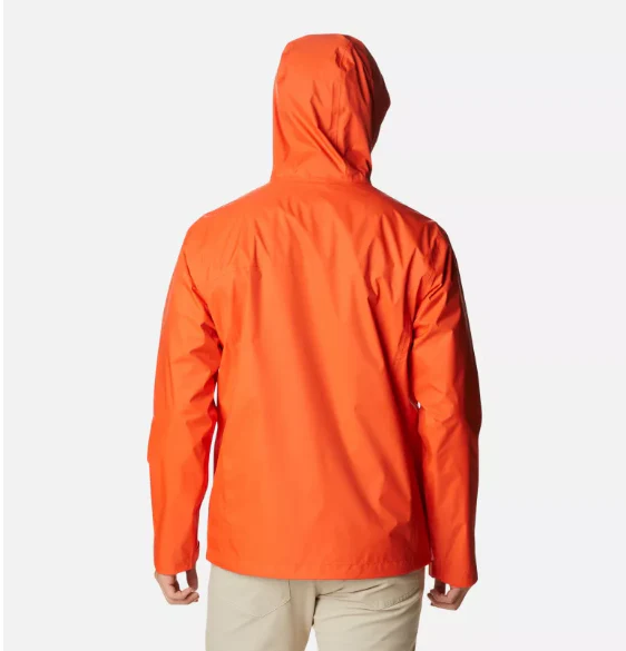 Men's Watertight II Jacket - Image 2