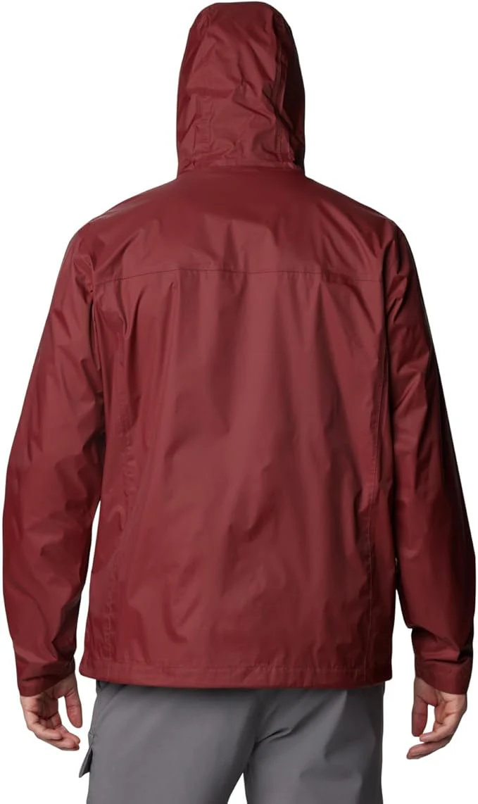 Men's Watertight II Jacket - Image 2