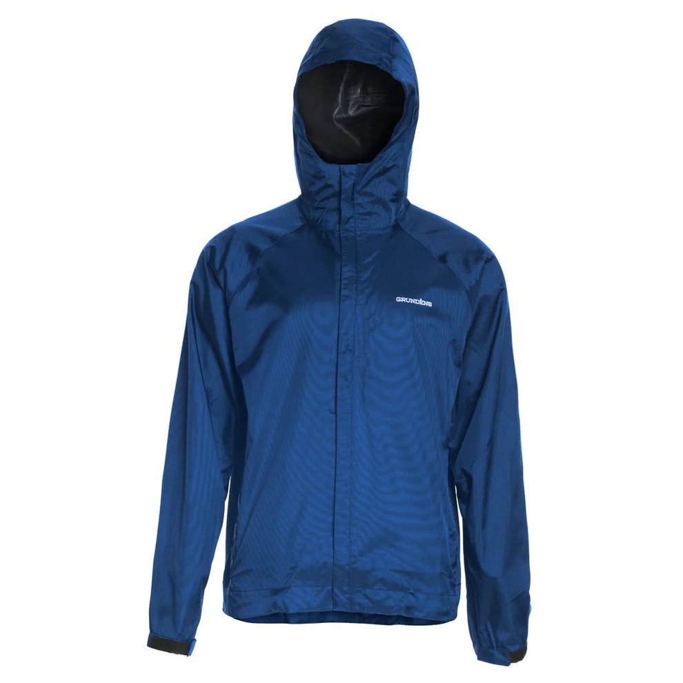 Men's Weather Watch Jacket