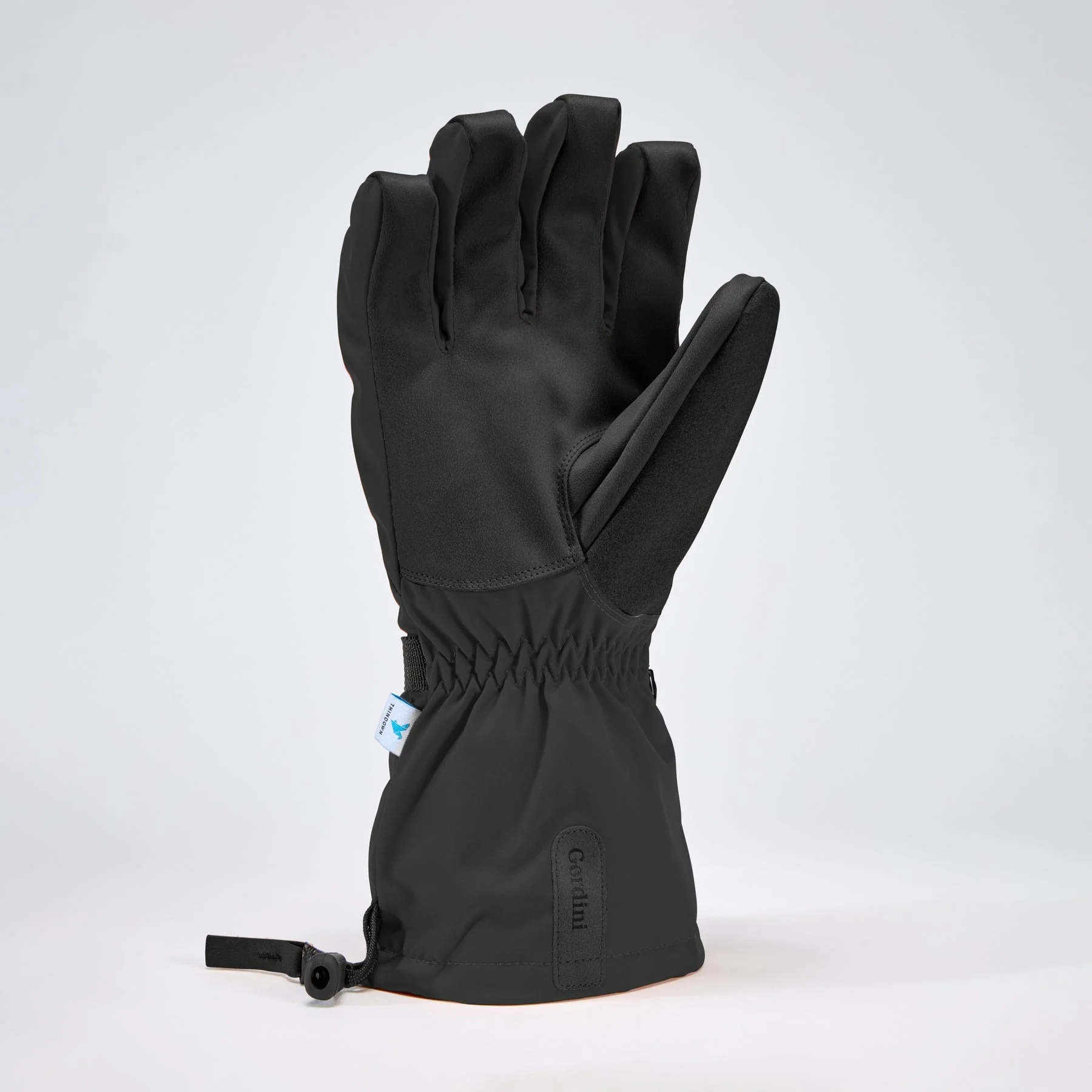 Men's Windward Glove - Image 2