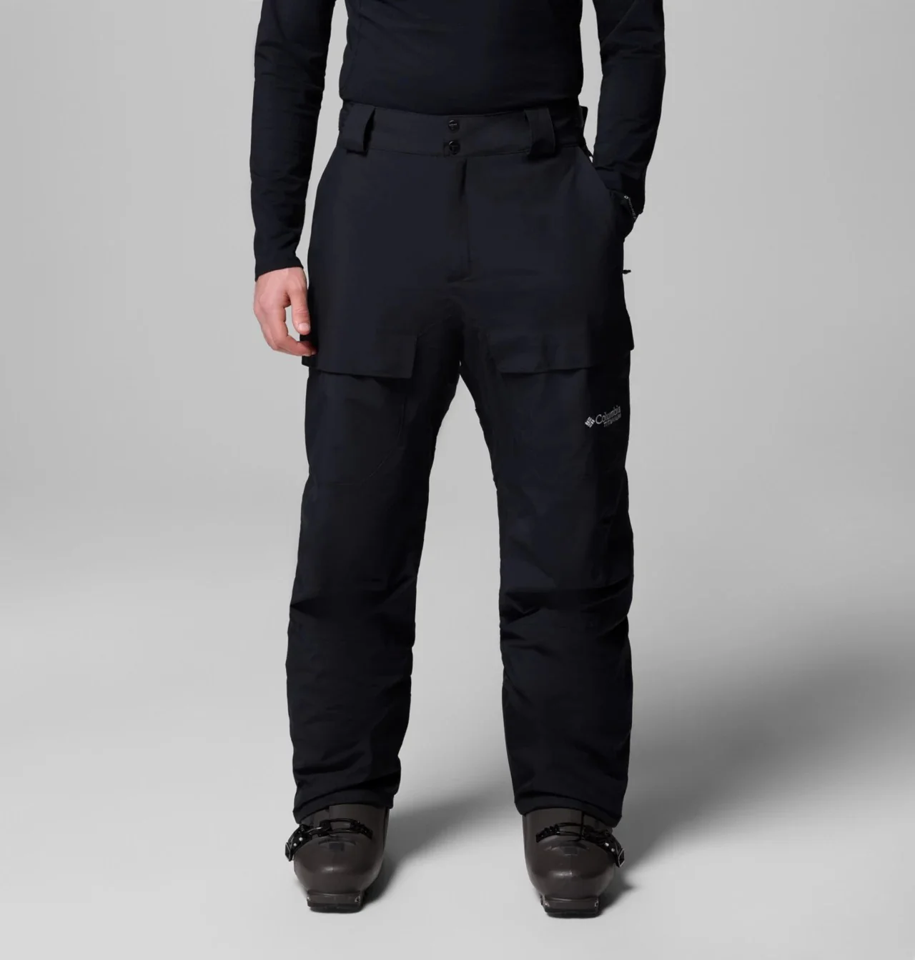 Men's Winter District Pant