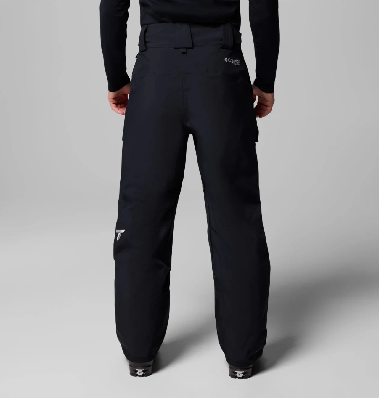 Men's Winter District Pant - Image 2