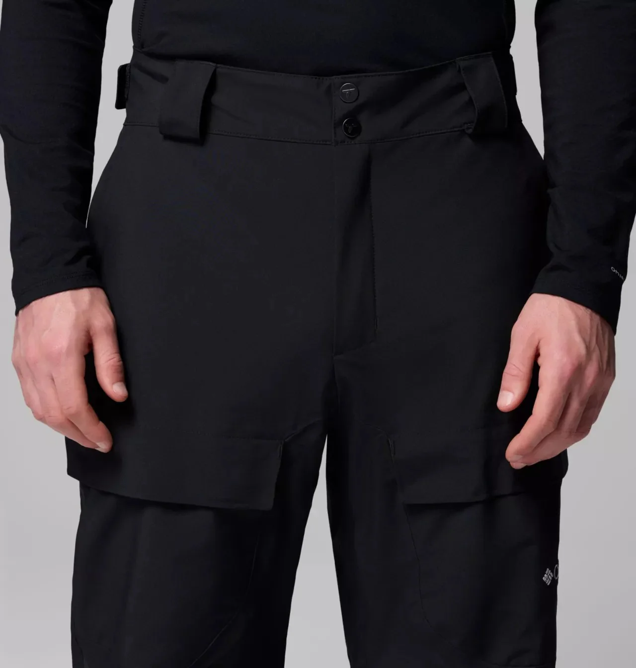 Men's Winter District Pant - Image 4