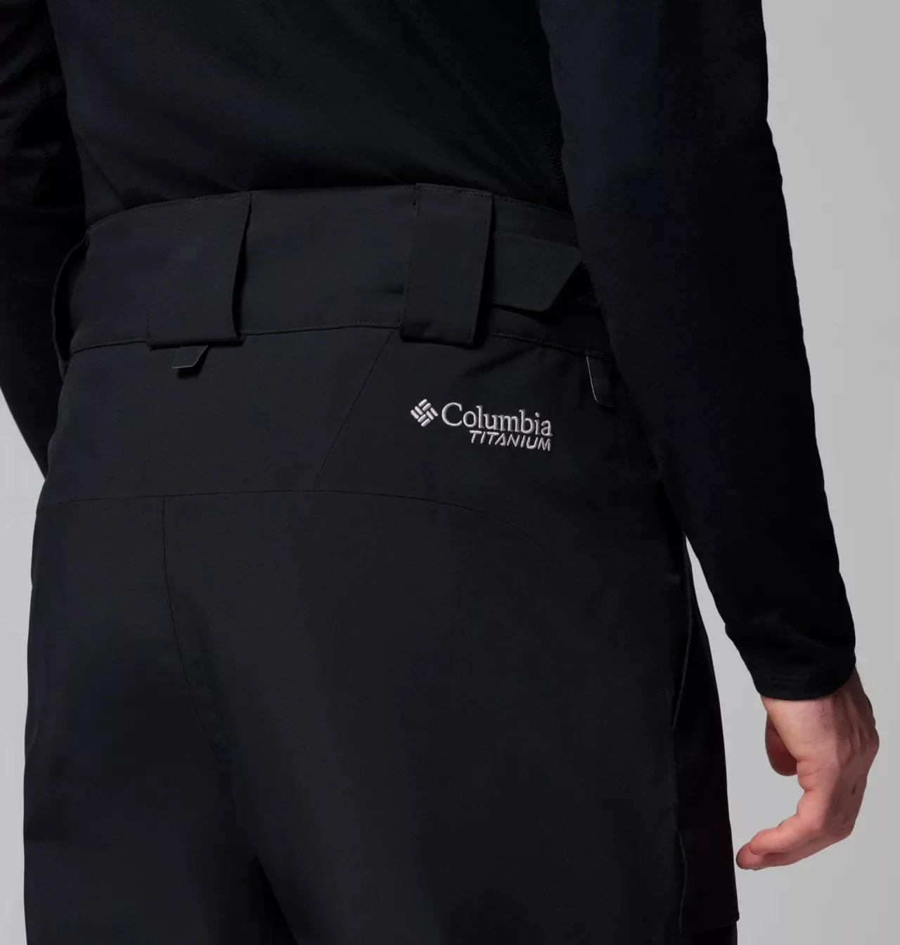 Men's Winter District Pant - Image 5