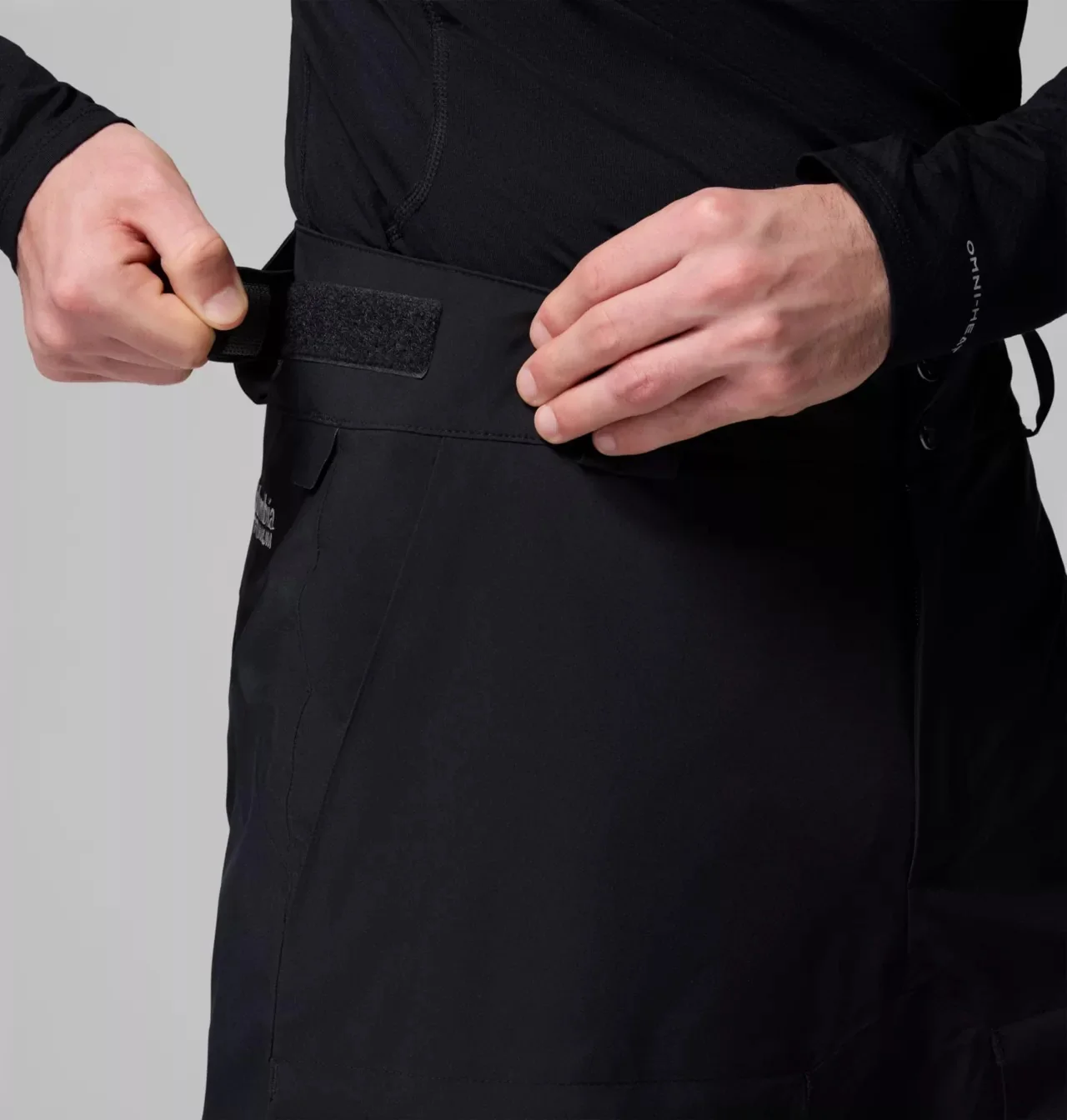 Men's Winter District Pant - Image 6