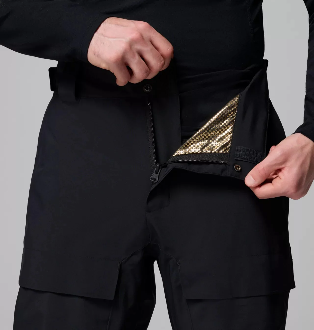Men's Winter District Pant - Image 7