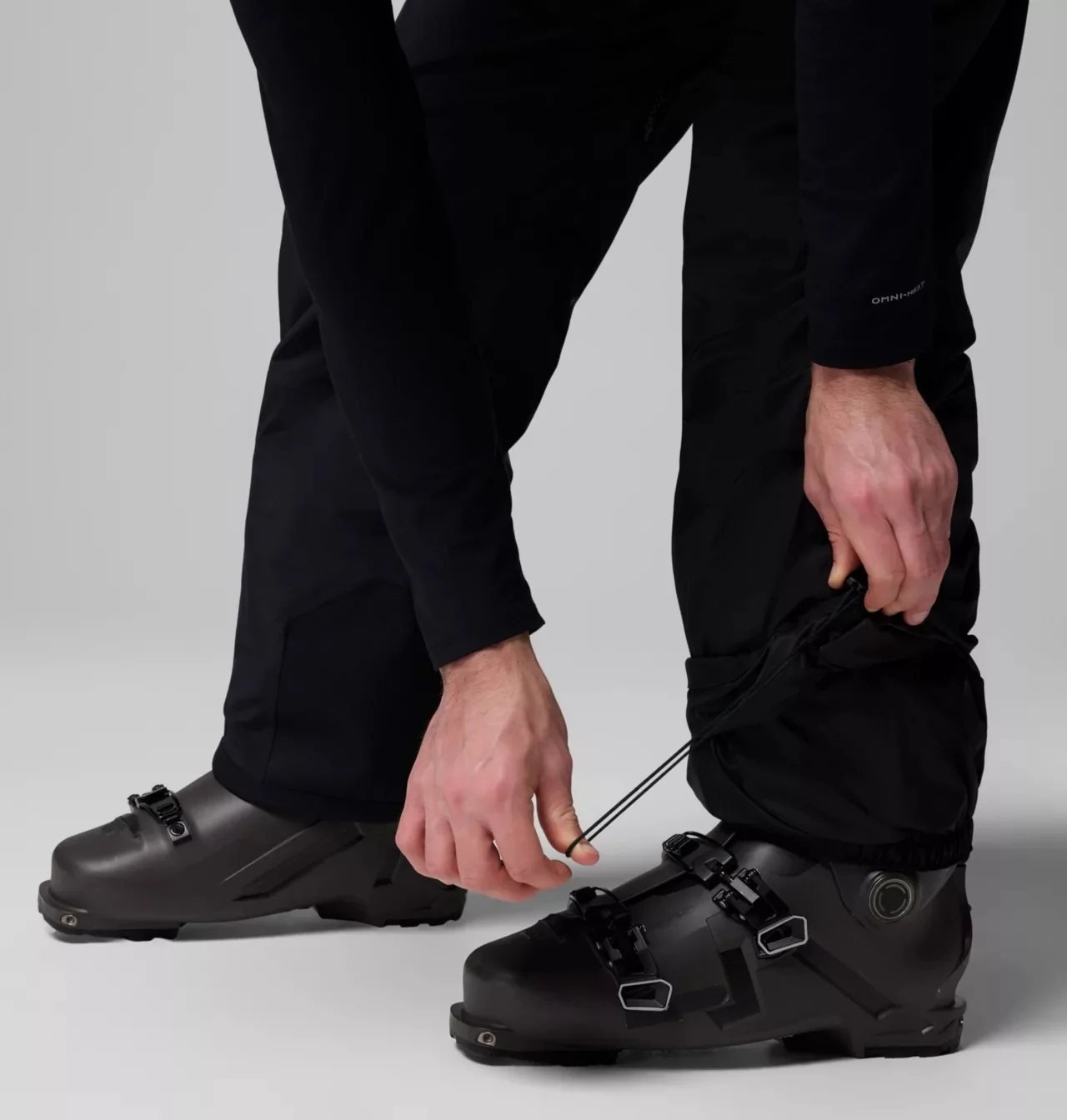 Men's Winter District Pant - Image 8
