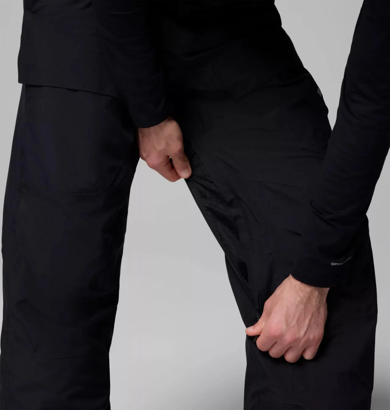 Men's Winter District Pant - Image 9