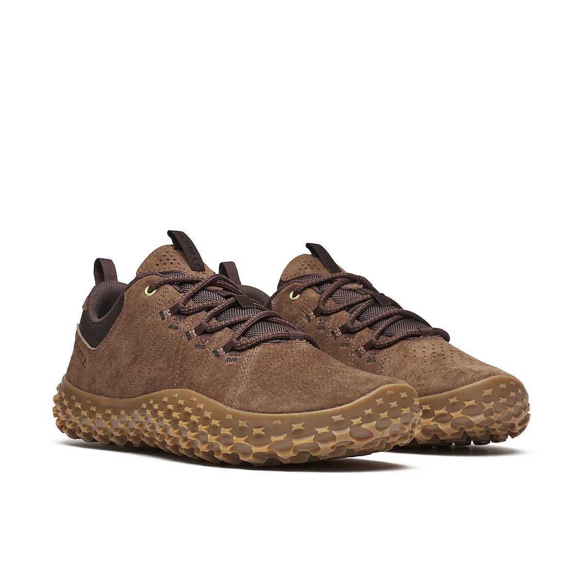 Men's Wrapt - Image 2