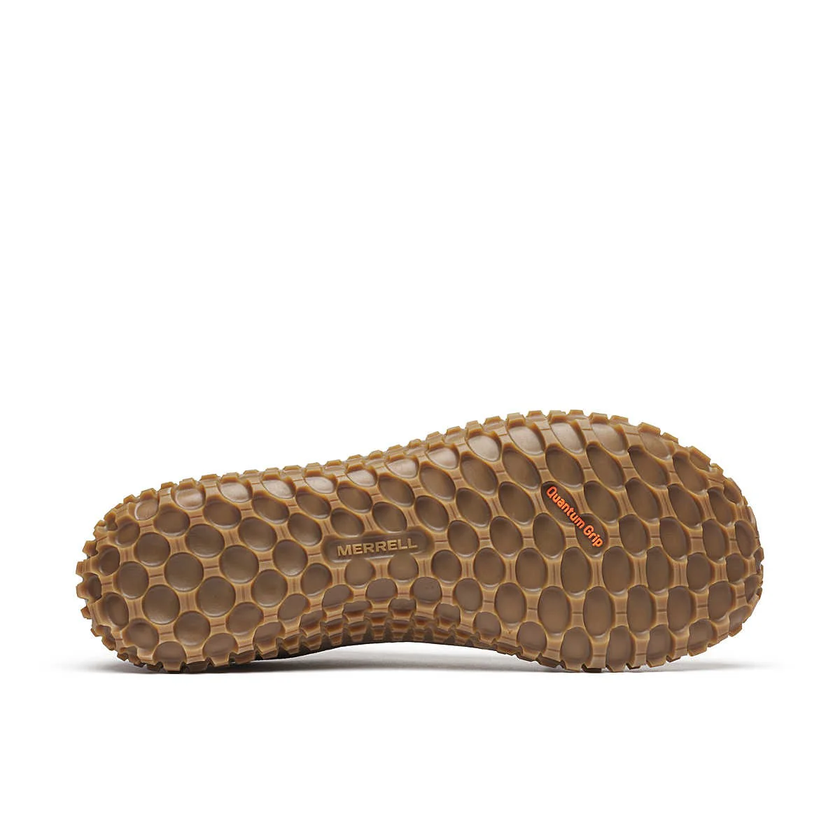 Men's Wrapt - Image 6
