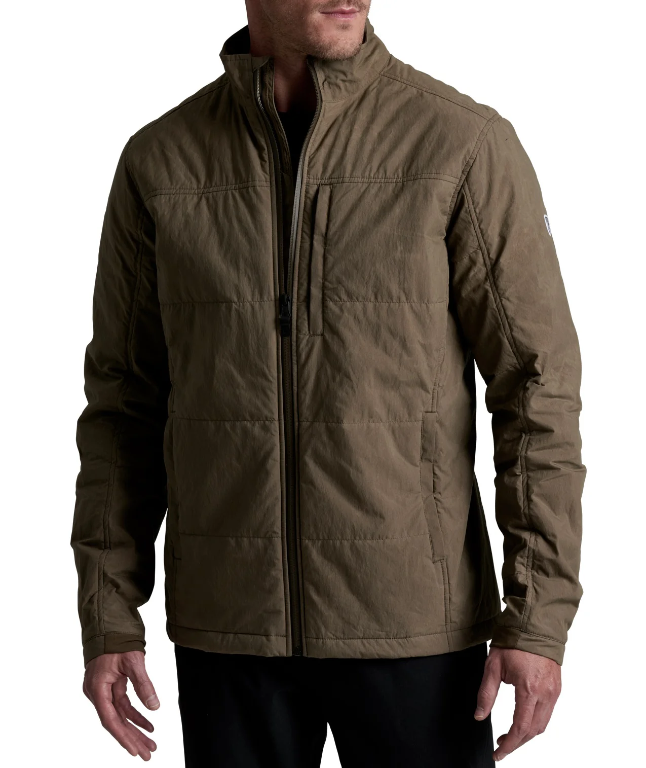 Men's Wylderydr Jacket