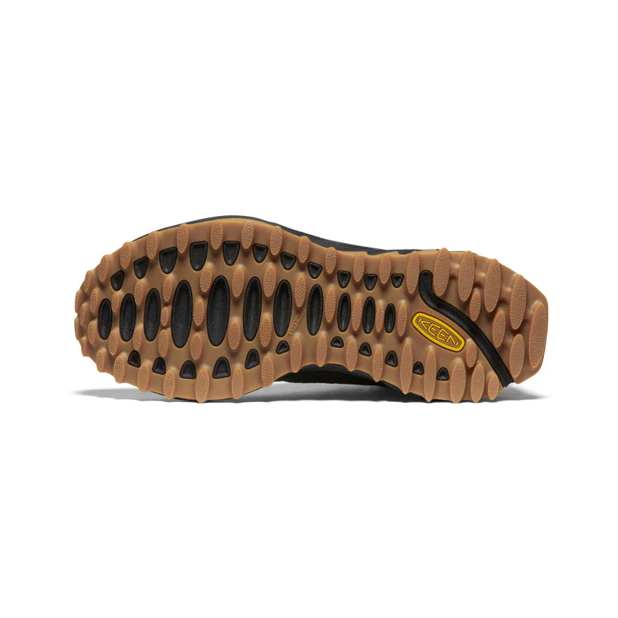 Men's Zionic Waterproof Hiking Boot - Image 5