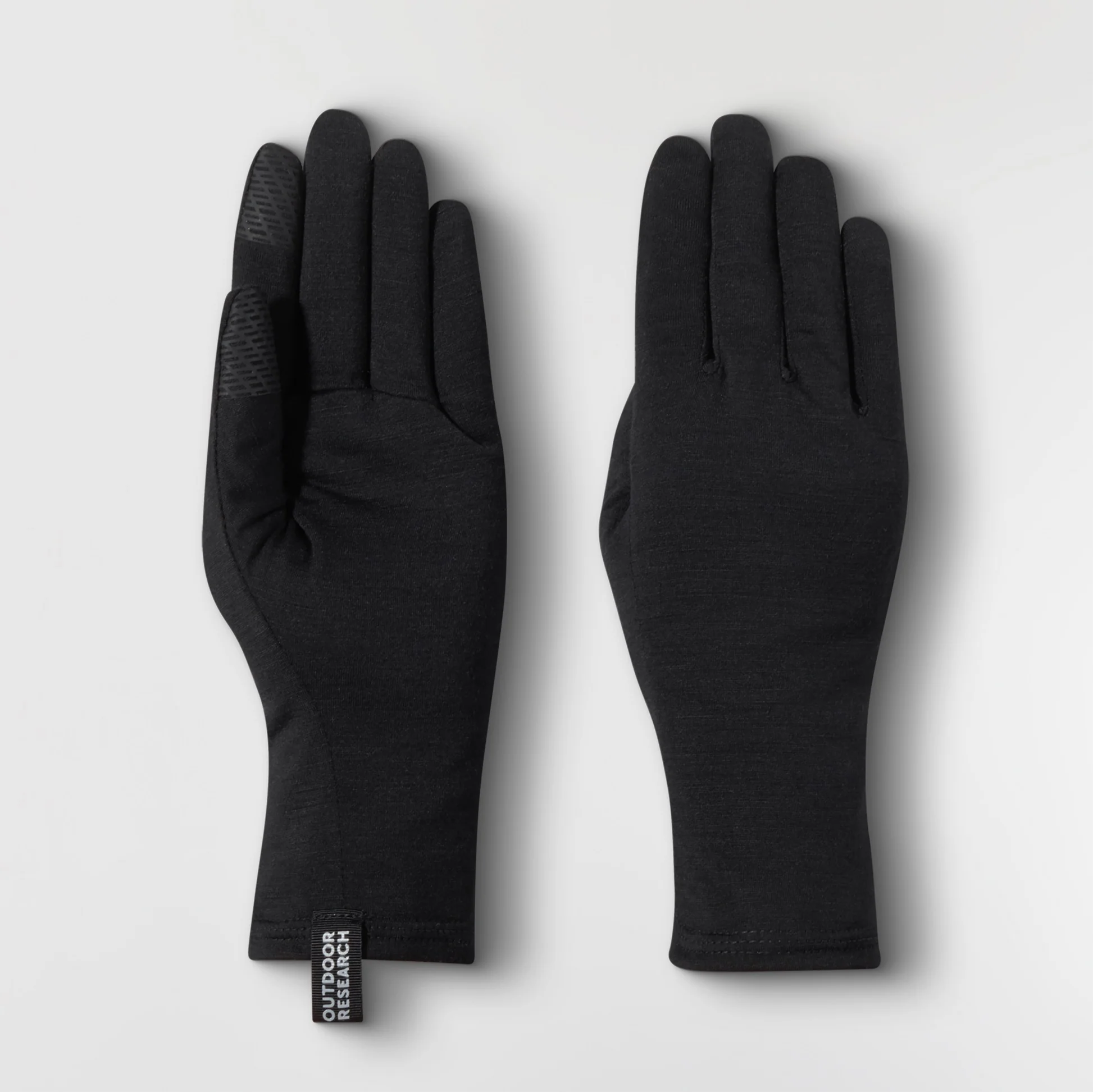 Merino 150 Sensor Liners - Image 2