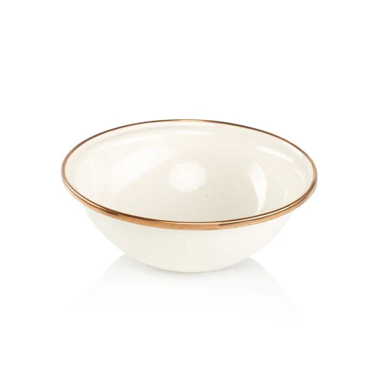 Mesa 6" Mixing Bowl
