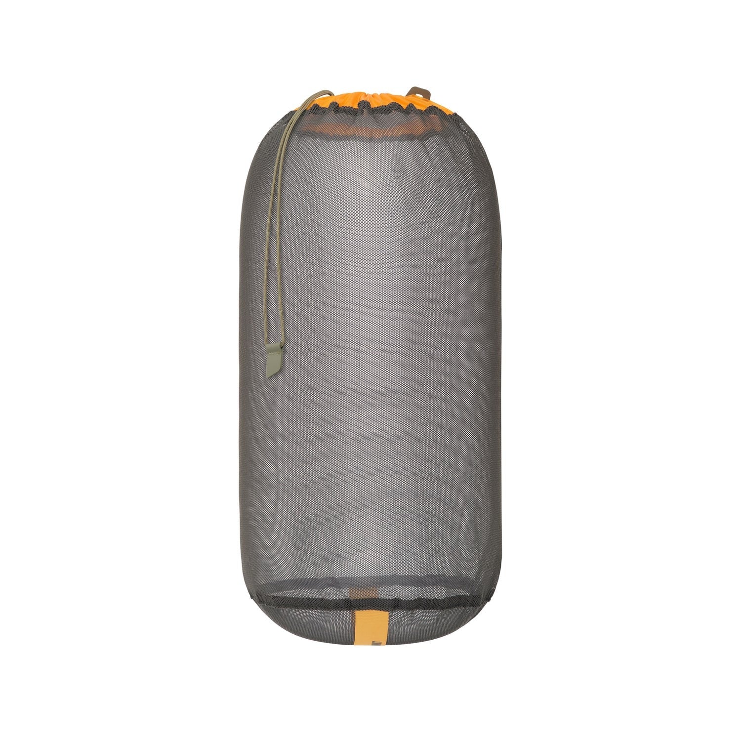 Mesh Stuff Sack - 13L - Image 3