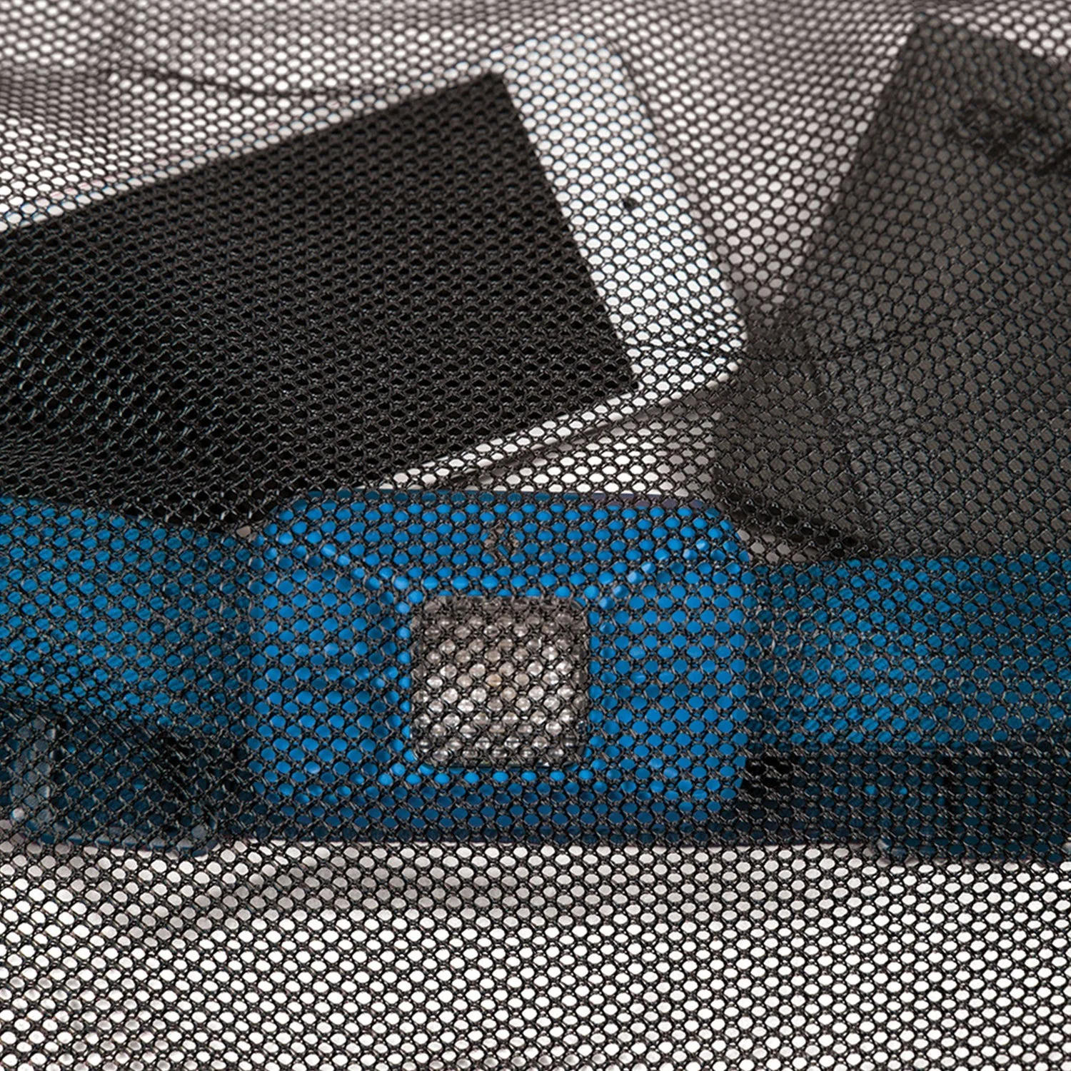 Mesh Stuff Sack - 13L - Image 6