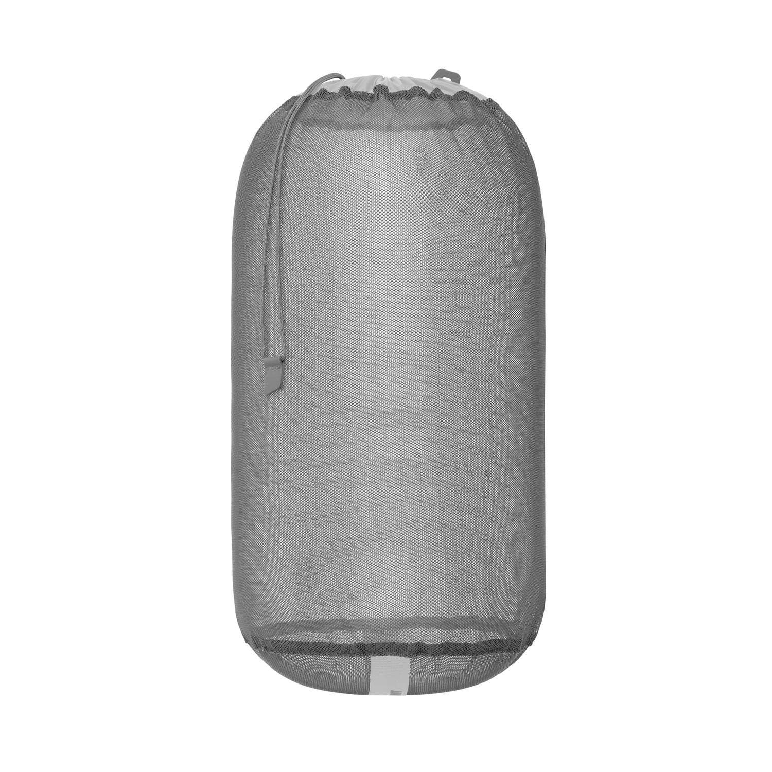 Mesh Stuff Sack - 20L - Image 3