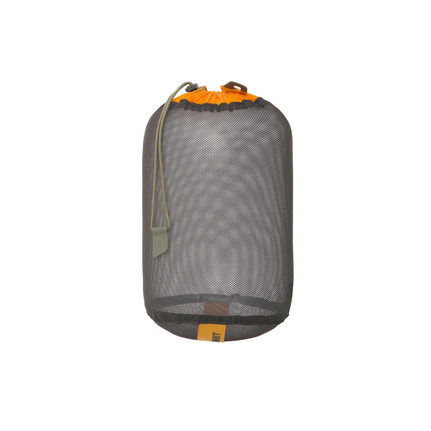 Mesh Stuff Sack -  3L - Image 3